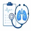 Advanced Pulmonary Diagnostics & Lung Function Testing