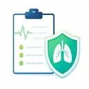 Comprehensive Care for Lung & Respiratory Disorders