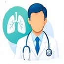 Experienced Pulmonologists & Respiratory Specialists