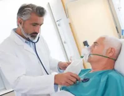 Comprehensive Sleep & Respiratory Care