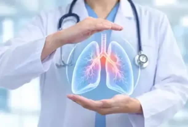 What is Pulmonology?