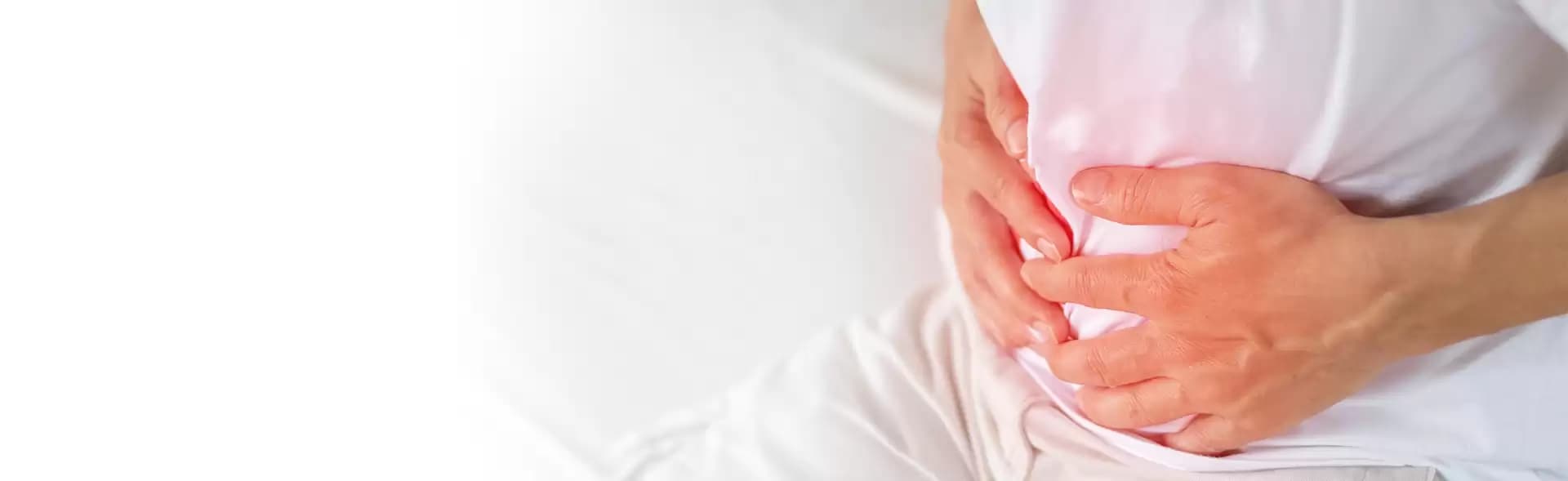 Gallstone Treatment