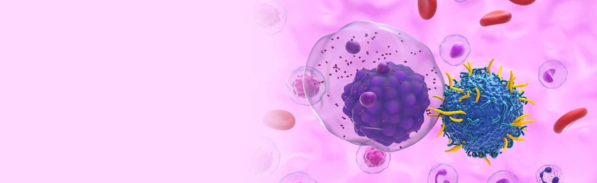 Immunotherapy