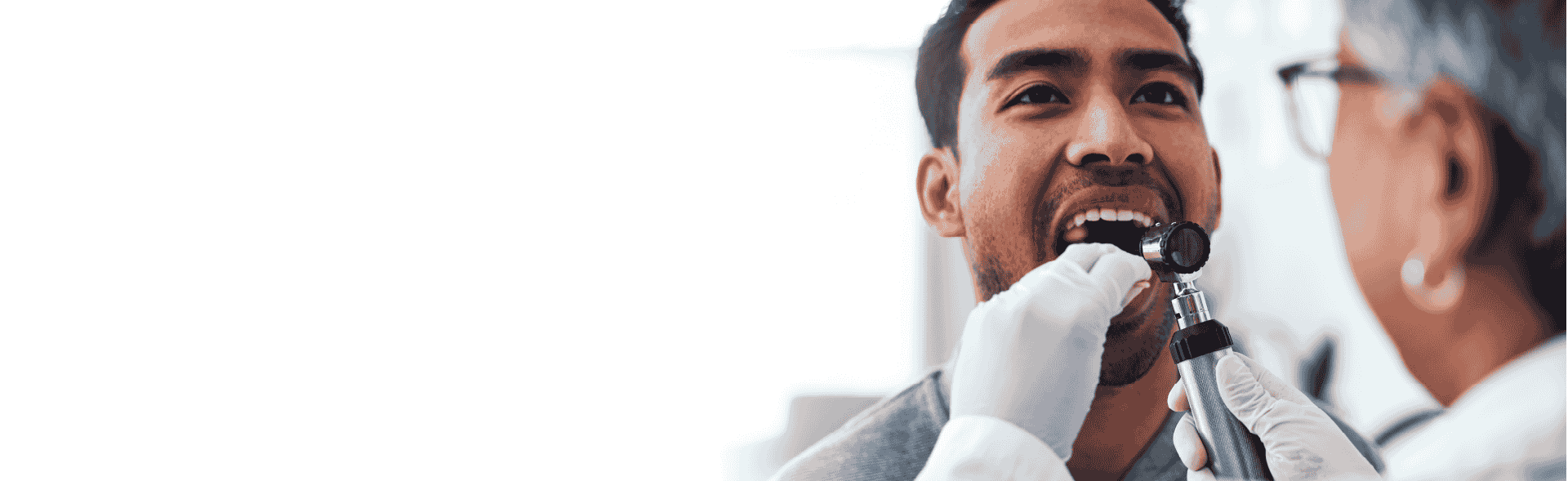 Oral cancer Treatment