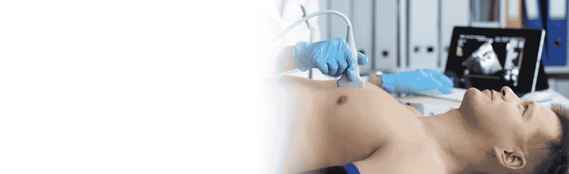 Echocardiography