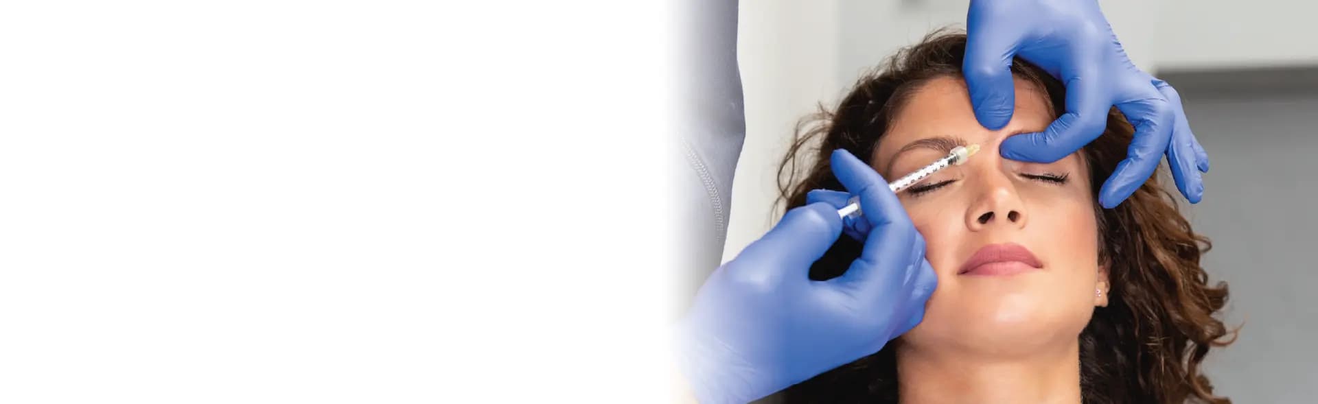 Botox Treatment
