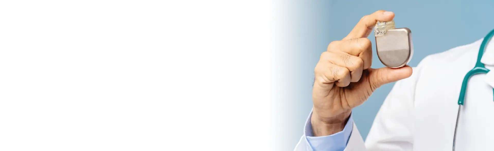 ICD Implantation