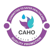 CAHO Image
